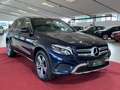 Mercedes-Benz GLC 250 d 4Matic*LED*NAVI*KAMERA* Bleu - thumbnail 3