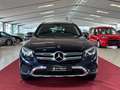 Mercedes-Benz GLC 250 d 4Matic*LED*NAVI*KAMERA* Bleu - thumbnail 2