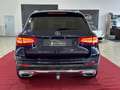 Mercedes-Benz GLC 250 d 4Matic*LED*NAVI*KAMERA* Bleu - thumbnail 6
