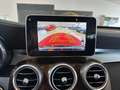 Mercedes-Benz GLC 250 d 4Matic*LED*NAVI*KAMERA* Bleu - thumbnail 18
