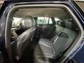 Mercedes-Benz GLC 250 d 4Matic*LED*NAVI*KAMERA* Bleu - thumbnail 10