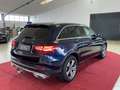 Mercedes-Benz GLC 250 d 4Matic*LED*NAVI*KAMERA* Bleu - thumbnail 4