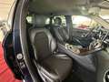 Mercedes-Benz GLC 250 d 4Matic*LED*NAVI*KAMERA* Bleu - thumbnail 17