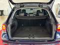 Mercedes-Benz GLC 250 d 4Matic*LED*NAVI*KAMERA* Bleu - thumbnail 20