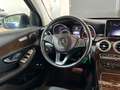 Mercedes-Benz GLC 250 d 4Matic*LED*NAVI*KAMERA* Bleu - thumbnail 12