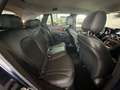 Mercedes-Benz GLC 250 d 4Matic*LED*NAVI*KAMERA* Bleu - thumbnail 15