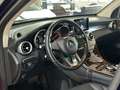 Mercedes-Benz GLC 250 d 4Matic*LED*NAVI*KAMERA* Bleu - thumbnail 8