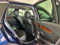 Mercedes-Benz GLC 250 d 4Matic*LED*NAVI*KAMERA* Bleu - thumbnail 14