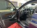 Mercedes-Benz GLC 250 d 4Matic*LED*NAVI*KAMERA* Bleu - thumbnail 7