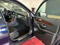 Mercedes-Benz GLC 250 d 4Matic*LED*NAVI*KAMERA* Bleu - thumbnail 16