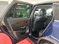 Mercedes-Benz GLC 250 d 4Matic*LED*NAVI*KAMERA* Bleu - thumbnail 9