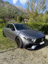 Edition 1