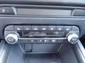 Mazda CX-5 2.0l Ad´vantage Navi 360° Kamera NEU Green - thumbnail 11