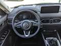Mazda CX-5 2.0l Ad´vantage Navi 360° Kamera NEU zelena - thumbnail 10