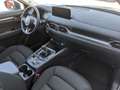 Mazda CX-5 2.0l Ad´vantage Navi 360° Kamera NEU Зелений - thumbnail 8