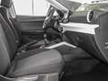 SEAT Arona Style 1.0TSI 110PS White - thumbnail 12