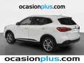 MG HS 1.5 T-GDI Luxury Blanco - thumbnail 3