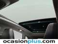 MG HS 1.5 T-GDI Luxury Blanco - thumbnail 6