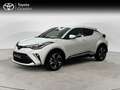 Toyota C-HR 125H Advance Blanco - thumbnail 1