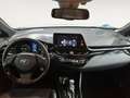 Toyota C-HR 125H Advance Blanco - thumbnail 8