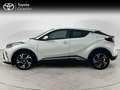 Toyota C-HR 125H Advance Blanco - thumbnail 3
