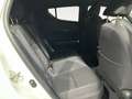 Toyota C-HR 125H Advance Blanco - thumbnail 7