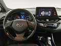 Toyota C-HR 125H Advance Blanco - thumbnail 9