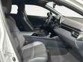 Toyota C-HR 125H Advance Blanco - thumbnail 6