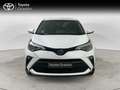 Toyota C-HR 125H Advance Blanco - thumbnail 5