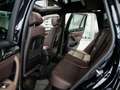 BMW X3 35d M Sport Leder Kamera Panorama Memory Schwarz - thumbnail 26