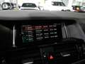 BMW X3 35d M Sport Leder Kamera Panorama Memory Schwarz - thumbnail 23