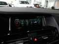 BMW X3 35d M Sport Leder Kamera Panorama Memory Schwarz - thumbnail 20