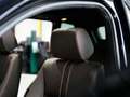 BMW X3 35d M Sport Leder Kamera Panorama Memory Schwarz - thumbnail 25