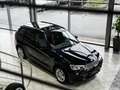BMW X3 35d M Sport Leder Kamera Panorama Memory Schwarz - thumbnail 36