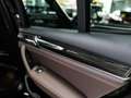 BMW X3 35d M Sport Leder Kamera Panorama Memory Schwarz - thumbnail 28