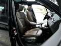 BMW X3 35d M Sport Leder Kamera Panorama Memory Schwarz - thumbnail 30