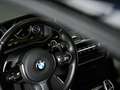 BMW X3 35d M Sport Leder Kamera Panorama Memory Schwarz - thumbnail 19