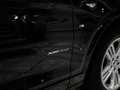 BMW X3 35d M Sport Leder Kamera Panorama Memory Schwarz - thumbnail 12