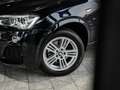 BMW X3 35d M Sport Leder Kamera Panorama Memory Schwarz - thumbnail 5