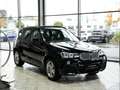 BMW X3 35d M Sport Leder Kamera Panorama Memory Schwarz - thumbnail 6