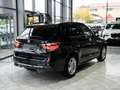 BMW X3 35d M Sport Leder Kamera Panorama Memory Schwarz - thumbnail 10