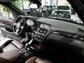 BMW X3 35d M Sport Leder Kamera Panorama Memory Schwarz - thumbnail 29