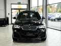 BMW X3 35d M Sport Leder Kamera Panorama Memory Schwarz - thumbnail 7