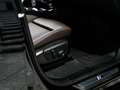 BMW X3 35d M Sport Leder Kamera Panorama Memory Schwarz - thumbnail 35