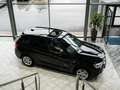 BMW X3 35d M Sport Leder Kamera Panorama Memory Schwarz - thumbnail 9