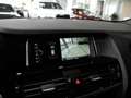 BMW X3 35d M Sport Leder Kamera Panorama Memory Schwarz - thumbnail 22