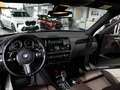BMW X3 35d M Sport Leder Kamera Panorama Memory Schwarz - thumbnail 18