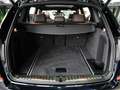 BMW X3 35d M Sport Leder Kamera Panorama Memory Schwarz - thumbnail 33