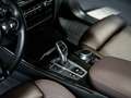 BMW X3 35d M Sport Leder Kamera Panorama Memory Schwarz - thumbnail 15