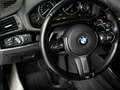 BMW X3 35d M Sport Leder Kamera Panorama Memory Schwarz - thumbnail 14